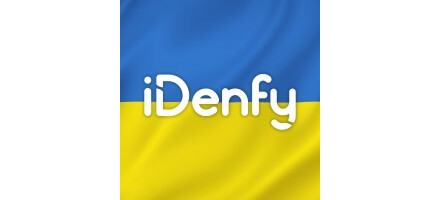iDenfy