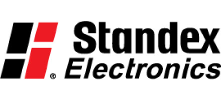 Standex Electronics