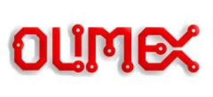 OLIMEX Ltd.