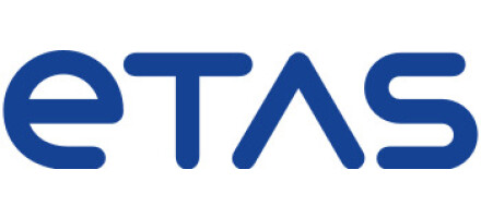 ETAS