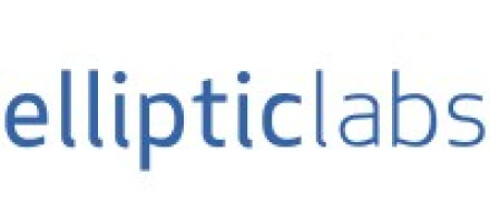 Elliptic Labs