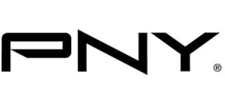 PNY