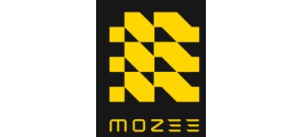 Mozee
