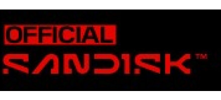 Sandisk