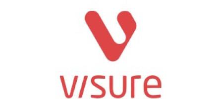 Visure Solutions