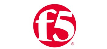 F5, Inc.