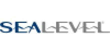 Sealevel Systems