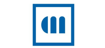 Critical Manufacturing