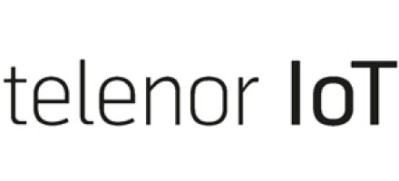 Telenor IoT