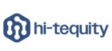 hi-tequity