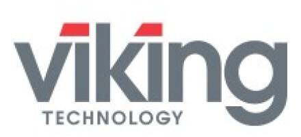 Viking Technology