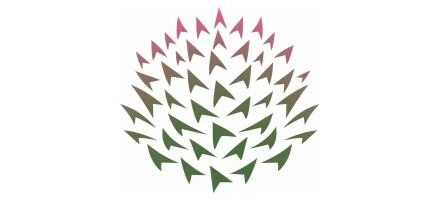 Thistle Technologies