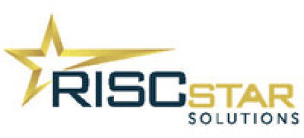 RISCstar Solutions