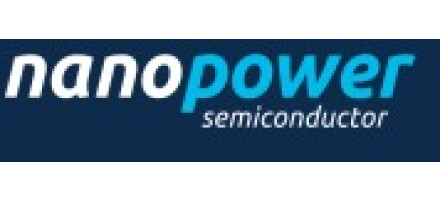 Nanopower Semiconductor