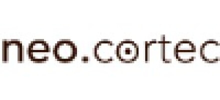 NeoCortec