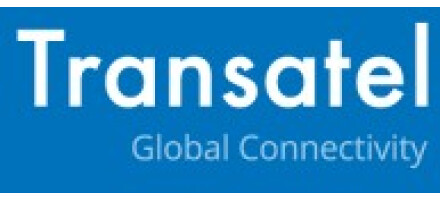 Transatel