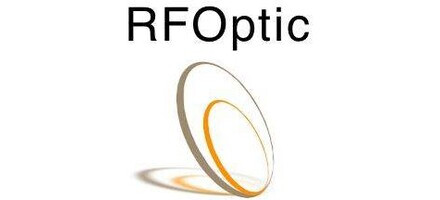 RFOptic
