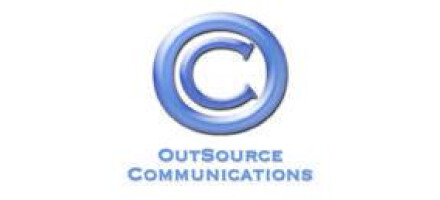 OutSource Communications