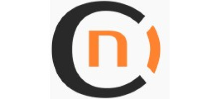 needCode