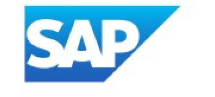 SAP