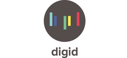 digid