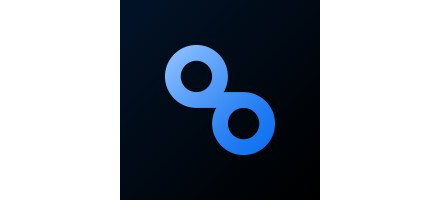 BootLoop