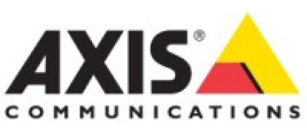 Axis Communications