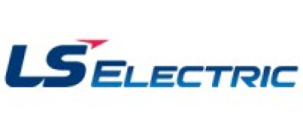 LS ELECTRIC