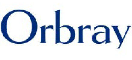 Orbray