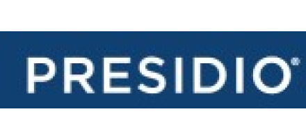 Presidio