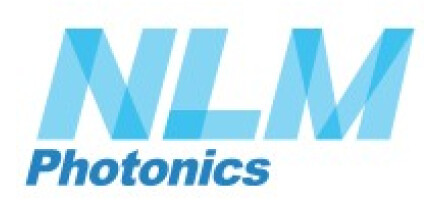 NLM Photonics