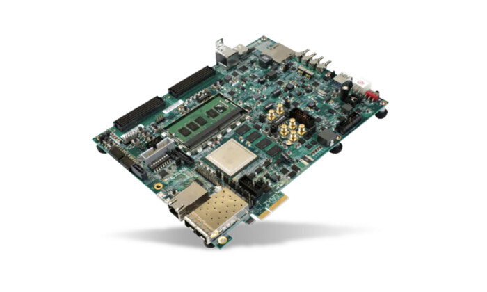 Home - Embedded Computing Design