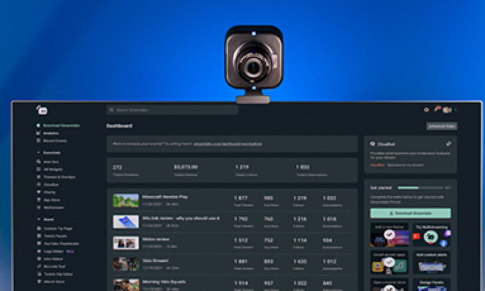 Image Credit: Infineon