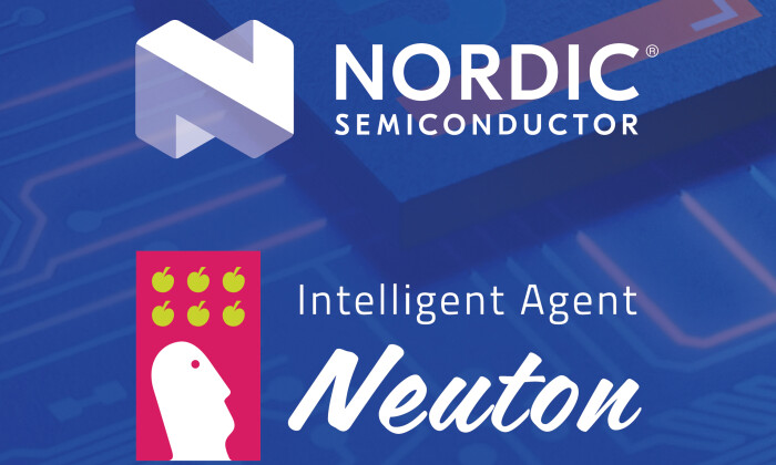 Image Credit: Nordic Semiconductor