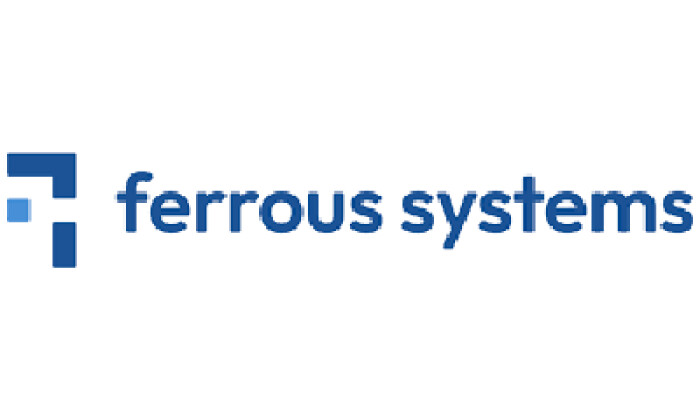 Image Credit: Ferrous Systems