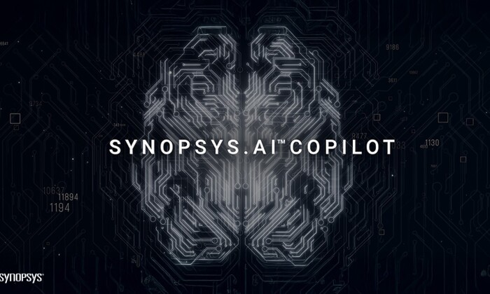 Image Credit: Synopsys