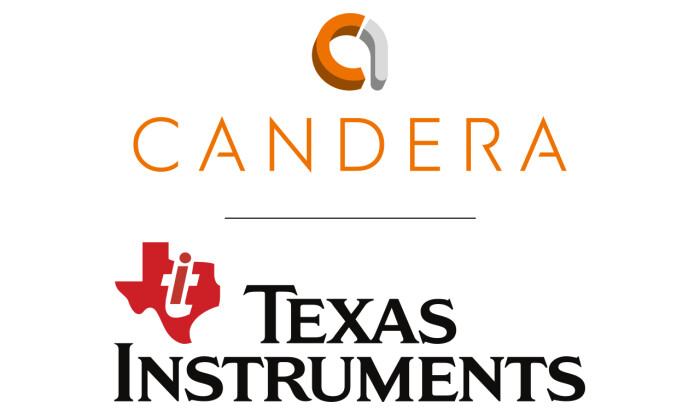 Image Credit: Candera