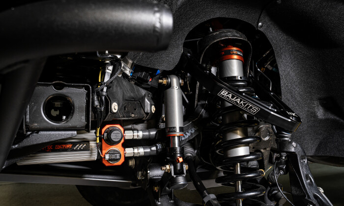 Image Credit: Virscient