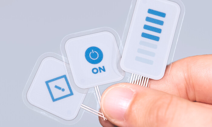 Image Credit: Ynvisible