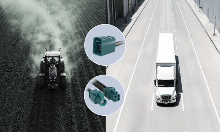 Image Credit: ATTEND