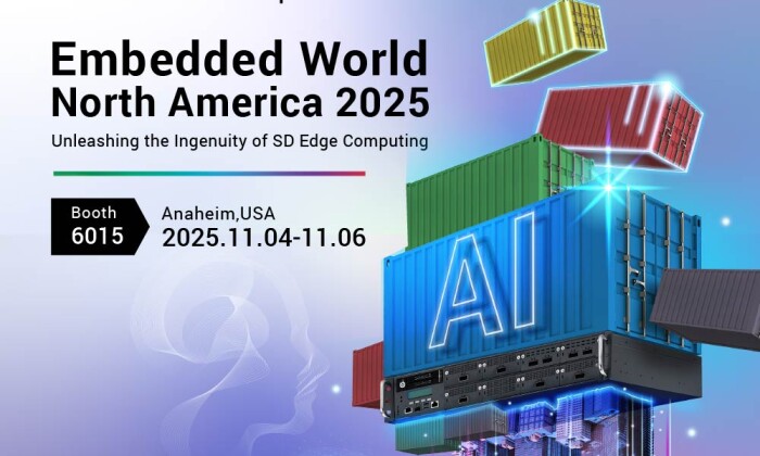 Image Credit: NEXCOM