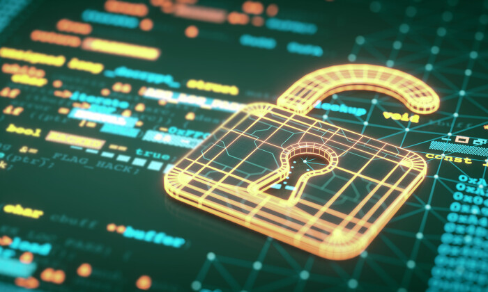 Image Credit: Emproof