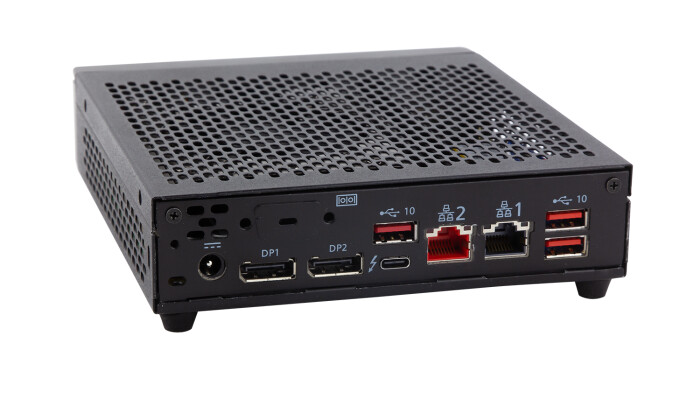 Image Credit: Kontron