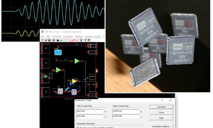 Image Credit: Okika Devices