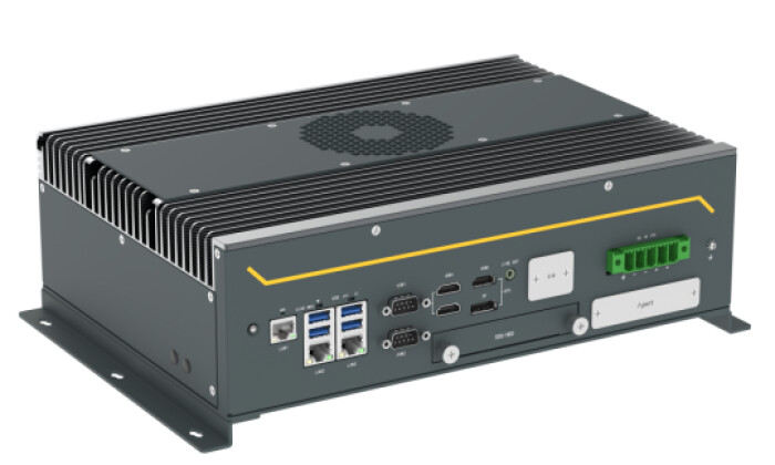 Image Credit: JHCTECH