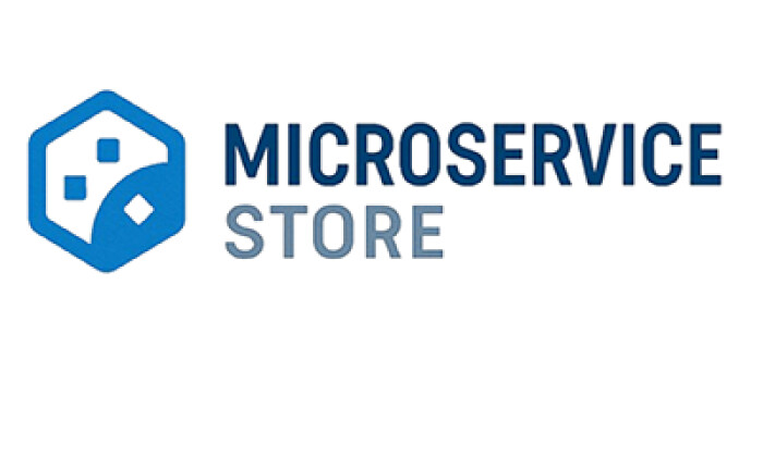 Image Credit: Microservice Store
