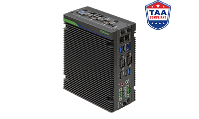 Image Credit: ASRock