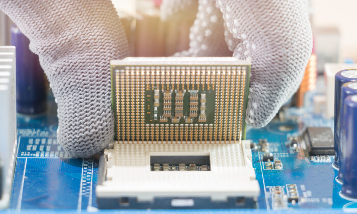 Image Credit: Konsulko Group