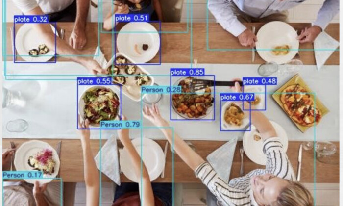 Image Credit: DifiNative