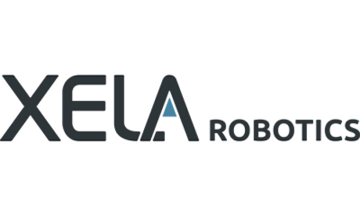 Image Credit: XELA Robotics